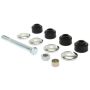 CENTRIC PARTS 606.42068 Centric Premium Sway Bar Link Kit