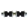 CENTRIC PARTS 606.42068 Centric Premium Sway Bar Link Kit