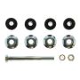 CENTRIC PARTS 606.42068 Centric Premium Sway Bar Link Kit