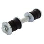 CENTRIC PARTS 606.42069 Centric Premium Sway Bar Link Kit