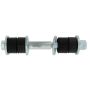 CENTRIC PARTS 606.42069 Centric Premium Sway Bar Link Kit