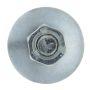 CENTRIC PARTS 606.42069 Centric Premium Sway Bar Link Kit
