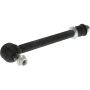CENTRIC PARTS 606.42070 Centric Premium Sway Bar Link Kit