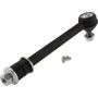 CENTRIC PARTS 606.42070 Centric Premium Sway Bar Link Kit