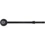 CENTRIC PARTS 606.42070 Centric Premium Sway Bar Link Kit