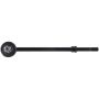 CENTRIC PARTS 606.42070 Centric Premium Sway Bar Link Kit