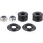 CENTRIC PARTS 606.42070 Centric Premium Sway Bar Link Kit