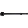 CENTRIC PARTS 606.42070 Centric Premium Sway Bar Link Kit