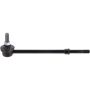 CENTRIC PARTS 606.42070 Centric Premium Sway Bar Link Kit