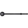 CENTRIC PARTS 606.42070 Centric Premium Sway Bar Link Kit