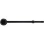 CENTRIC PARTS 606.42070 Centric Premium Sway Bar Link Kit