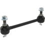 CENTRIC PARTS 606.42071 Centric Premium Sway Bar Link