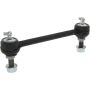 CENTRIC PARTS 606.42071 Centric Premium Sway Bar Link