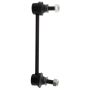 CENTRIC PARTS 606.42071 Centric Premium Sway Bar Link