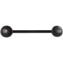 CENTRIC PARTS 606.42071 Centric Premium Sway Bar Link