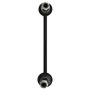 CENTRIC PARTS 606.42071 Centric Premium Sway Bar Link