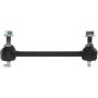 CENTRIC PARTS 606.42071 Centric Premium Sway Bar Link