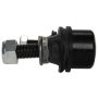CENTRIC PARTS 606.42071 Centric Premium Sway Bar Link