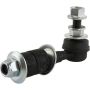 CENTRIC PARTS 606.42072 Centric Premium Sway Bar Link Kit