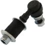 CENTRIC PARTS 606.42072 Centric Premium Sway Bar Link Kit