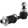 CENTRIC PARTS 606.42072 Centric Premium Sway Bar Link Kit