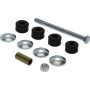 CENTRIC PARTS 606.42073 Centric Premium Sway Bar Link