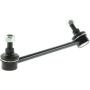 CENTRIC PARTS 606.42076 Centric Premium Sway Bar Link