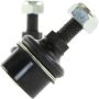CENTRIC PARTS 606.42076 Centric Premium Sway Bar Link