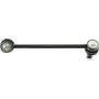 CENTRIC PARTS 606.42076 Centric Premium Sway Bar Link