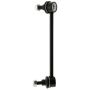 CENTRIC PARTS 606.42076 Centric Premium Sway Bar Link