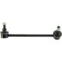 CENTRIC PARTS 606.42076 Centric Premium Sway Bar Link