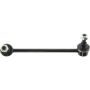 CENTRIC PARTS 606.42076 Centric Premium Sway Bar Link
