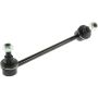 CENTRIC PARTS 606.42077 Centric Premium Sway Bar Link