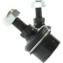 CENTRIC PARTS 606.42077 Centric Premium Sway Bar Link