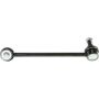 CENTRIC PARTS 606.42077 Centric Premium Sway Bar Link
