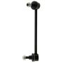CENTRIC PARTS 606.42077 Centric Premium Sway Bar Link