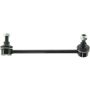 CENTRIC PARTS 606.42077 Centric Premium Sway Bar Link