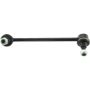 CENTRIC PARTS 606.42077 Centric Premium Sway Bar Link