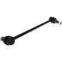 CENTRIC PARTS 606.42082 Centric Premium Sway Bar Link