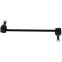 CENTRIC PARTS 606.42082 Centric Premium Sway Bar Link