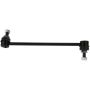 CENTRIC PARTS 606.42082 Centric Premium Sway Bar Link