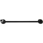 CENTRIC PARTS 606.42082 Centric Premium Sway Bar Link