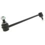 CENTRIC PARTS 606.42083 Centric Premium Sway Bar Link