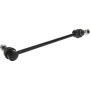 CENTRIC PARTS 606.42083 Centric Premium Sway Bar Link