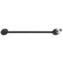 CENTRIC PARTS 606.42083 Centric Premium Sway Bar Link