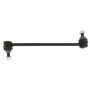 CENTRIC PARTS 606.42083 Centric Premium Sway Bar Link