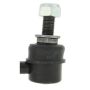 CENTRIC PARTS 606.42083 Centric Premium Sway Bar Link