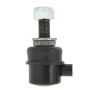 CENTRIC PARTS 606.42083 Centric Premium Sway Bar Link