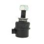 CENTRIC PARTS 606.42083 Centric Premium Sway Bar Link