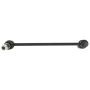CENTRIC PARTS 606.42083 Centric Premium Sway Bar Link
